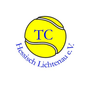 Tennisclub Hessisch Lichtenau